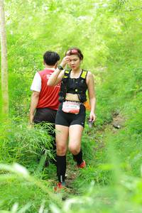 BIB: 2218
                            <button type="button" onclick="openModal(22097806)" class="btn btn-primary btn-sm float-right btn-popup" data-toggle="modal" data-target=".modal-high-quality">
                        <i class="fas fa-shopping-cart"></i> Add to Cart
                    </button>
                                            <button type="button" onclick="isThisMe(22097806, true)" class="btn btn-success btn-sm float-right btn-popup btn-isme hidden" data-toggle="tooltip" data-placement="bottom" title="นี่คือรูปของคุณใช่ไหม คลิกที่นี่เพื่อเอาเข้าอัลบั้ม">
                        <i class="fas fa-plus"></i> Add to album
                    </button>
                    <button type="button" onclick="isThisMe(22097806, false)" class="btn btn-warning btn-sm float-right btn-popup btn-isnotme hidden">
                        <i class="fas fa-ban"></i> Remove from album
                    </button>